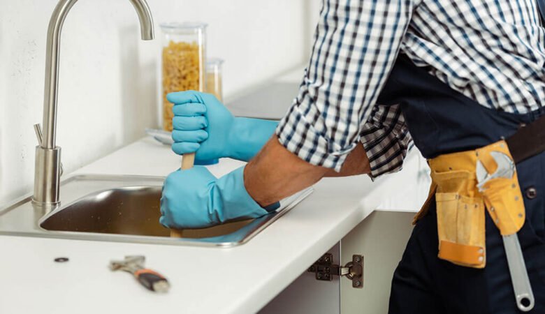 Plumbing Mistakes That Could Cost You
