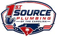 1st Source Plumbing